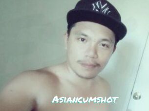 Asian_cumshot