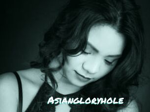 Asiangloryhole