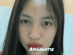 Asianhotie