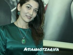 Asianhotzarifa