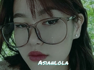 asianlola Free Sites X