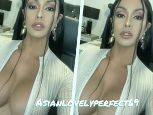 Asianlovelyperfect69
