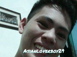 Asianloverboy29