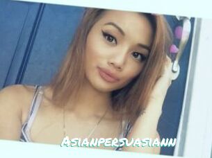 Asianpersuasiann_