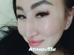 Asianqu33n