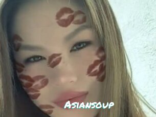 asiansoup Free Sites X