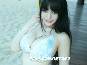 Asiansquirters