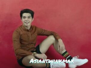 Asiantwinkmax
