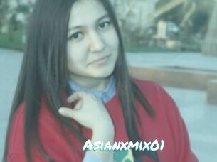 Asianxmix01