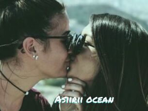 Asiirii_ocean