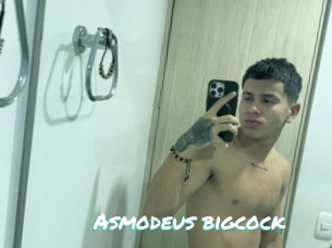 asmodeus_bigcock Free Sites X