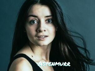 Aspenmurr