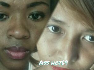 Ass_hot69