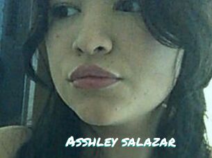 Asshley_salazar