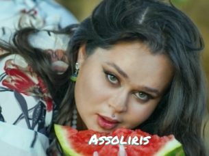 Assoliris