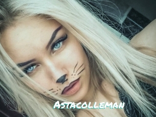 astacolleman Free Sites X