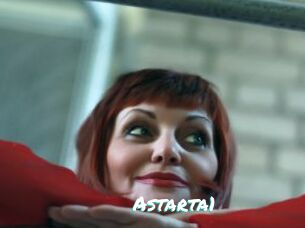 Astarta1
