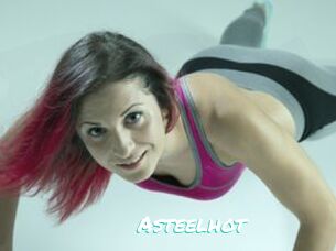 Asteelhot