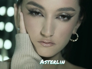 Asterlin