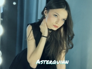 Asterquinn