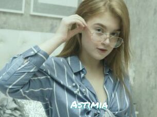 Astimia