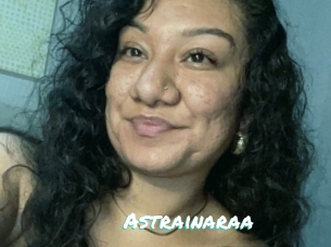 Astrainaraa