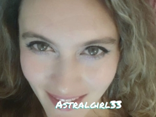 Astralgirl33