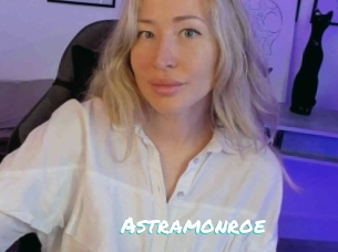 Astramonroe