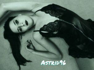 Astrid96