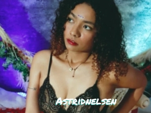 Astridnelsen
