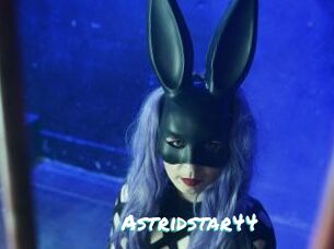 Astridstar44