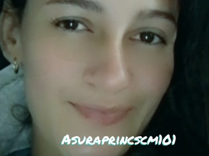 Asuraprincscm101