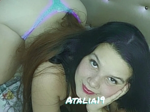 Atalia19