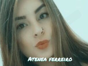 Atenea_ferreiro