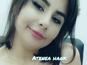 Atenea_hank