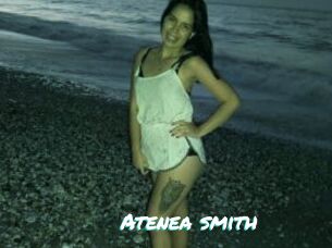 Atenea_smith