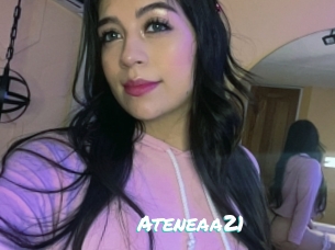 Ateneaa21