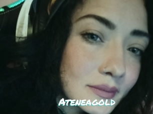 Ateneagold