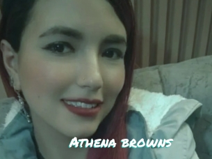 Athena_browns