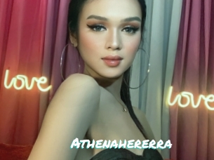 Athenahererra