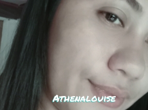 Athenalouise