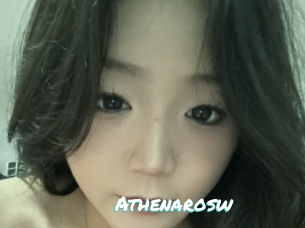 Athenarosw