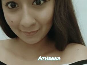 Athenna