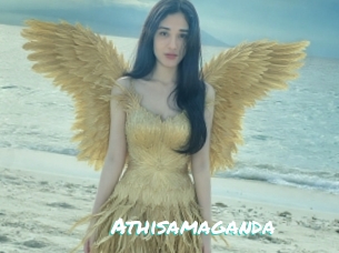 athisamaganda Free Sites X