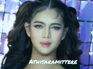 athisaramittere Free Sites X