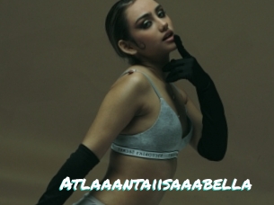 atlaaantaiisaaabella Free Sites X
