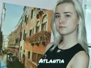 Atlantia