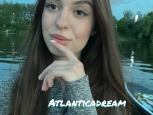 Atlanticadream