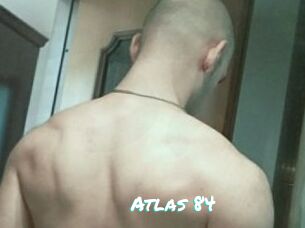Atlas_84