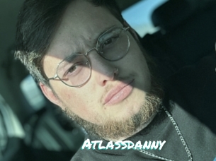 Atlassdanny